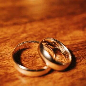 Bahia é o segundo estado com mais ‘casamentos’ entre crianças e adolescentes de até 14 anos