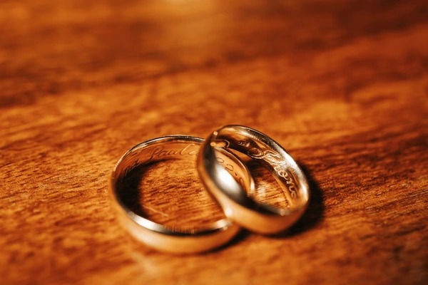 Bahia é o segundo estado com mais ‘casamentos’ entre crianças e adolescentes de até 14 anos