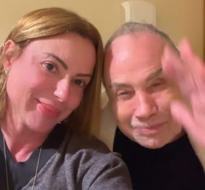 Após suspeita de trombose de Stenio Garcia, cardiologista do ator faz alerta