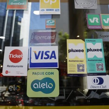 Economia com vale-alimentação e refeição pode chegar a R$ 7,9 bilhões