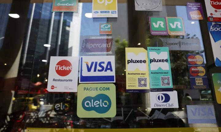 Economia com vale-alimentação e refeição pode chegar a R$ 7,9 bilhões