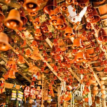 Festival da Cerâmica de Maragogipinho supera expectativas e consagra a força feminina e a arte milenar do recôncavo baiano