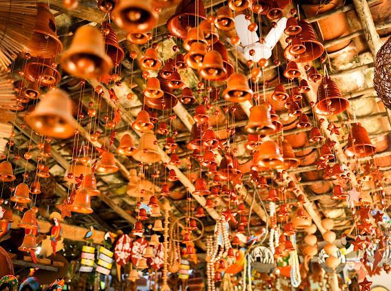 Festival da Cerâmica de Maragogipinho supera expectativas e consagra a força do recôncavo baiano