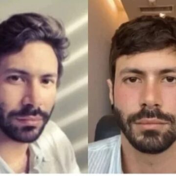 Médico psiquiatra morto em Salvador era de Recife e foi referência de atendimento humanizado