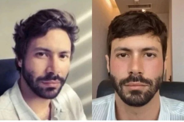 Médico psiquiatra morto em Salvador era de Recife e foi referência de atendimento humanizado