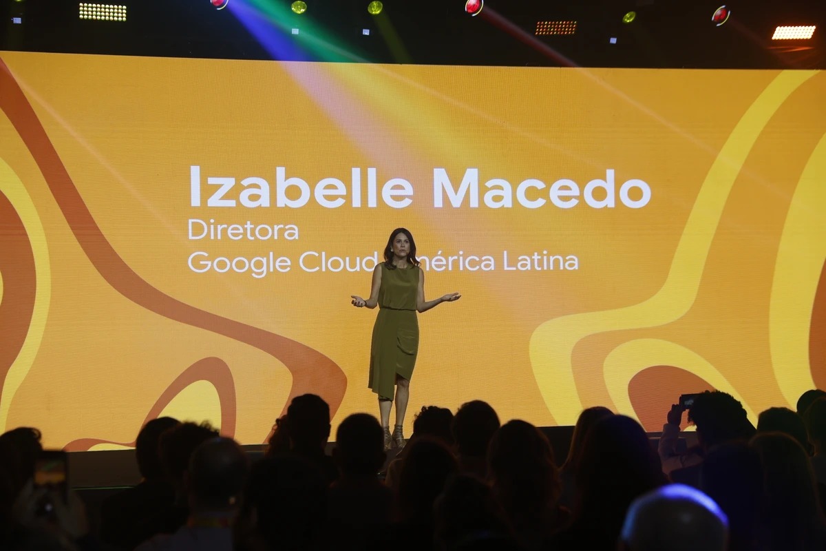 Google Cloud aposta em Salvador para desmistificar IA e impulsionar o crescimento de startups