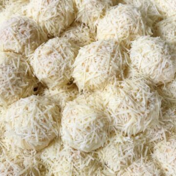 Pãozinho delícia pode se tornar bem cultural e imaterial da Bahia