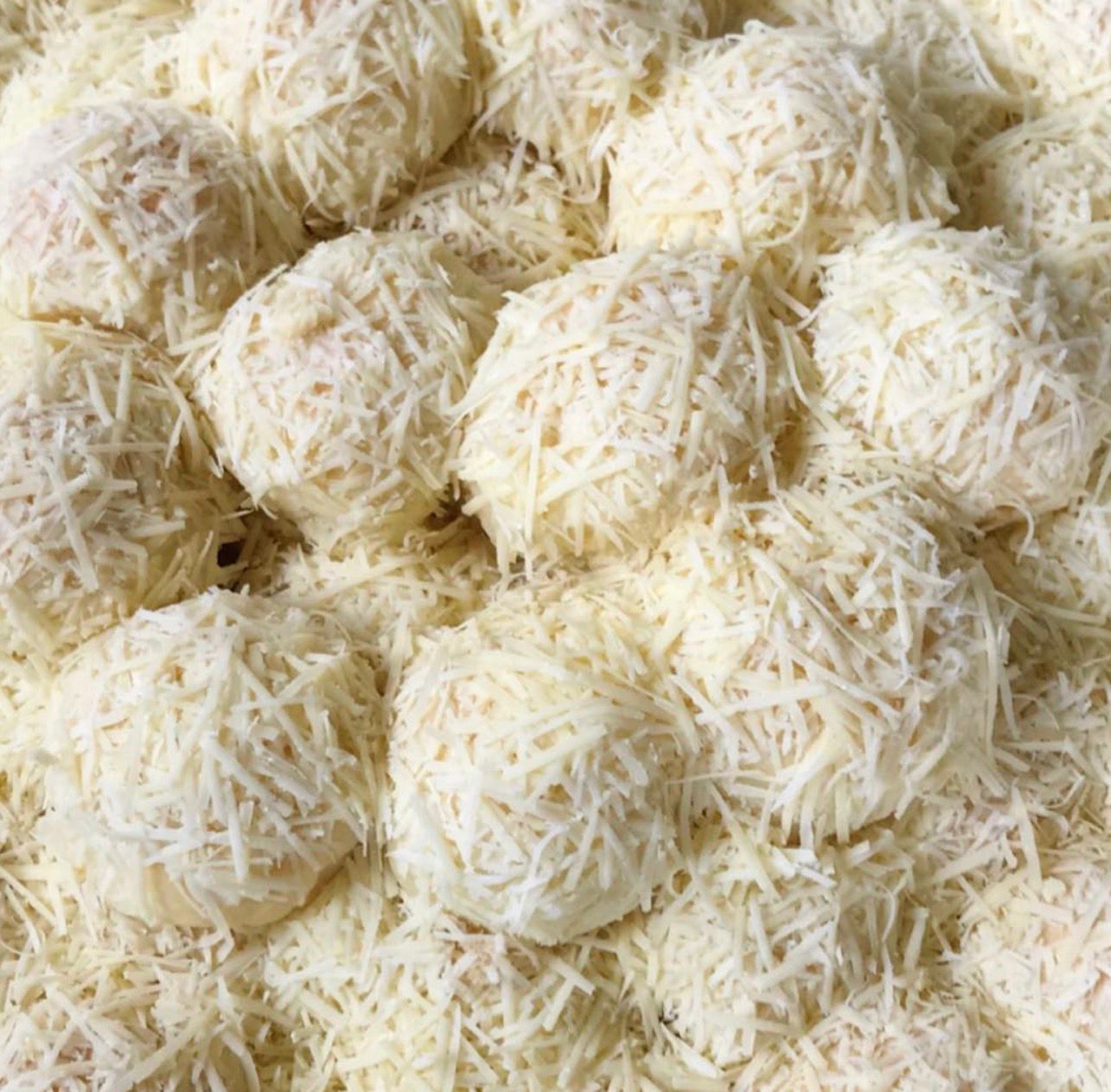 Pãozinho delícia pode se tornar bem cultural e imaterial da Bahia