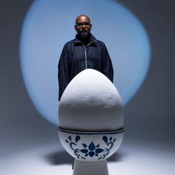 É hoje: Alô Alô Bahia promove palestra com sessão de autógrafos de Michel Alcoforado em Salvador