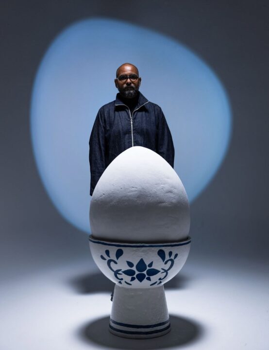 É hoje: Alô Alô Bahia promove palestra com sessão de autógrafos de Michel Alcoforado em Salvador