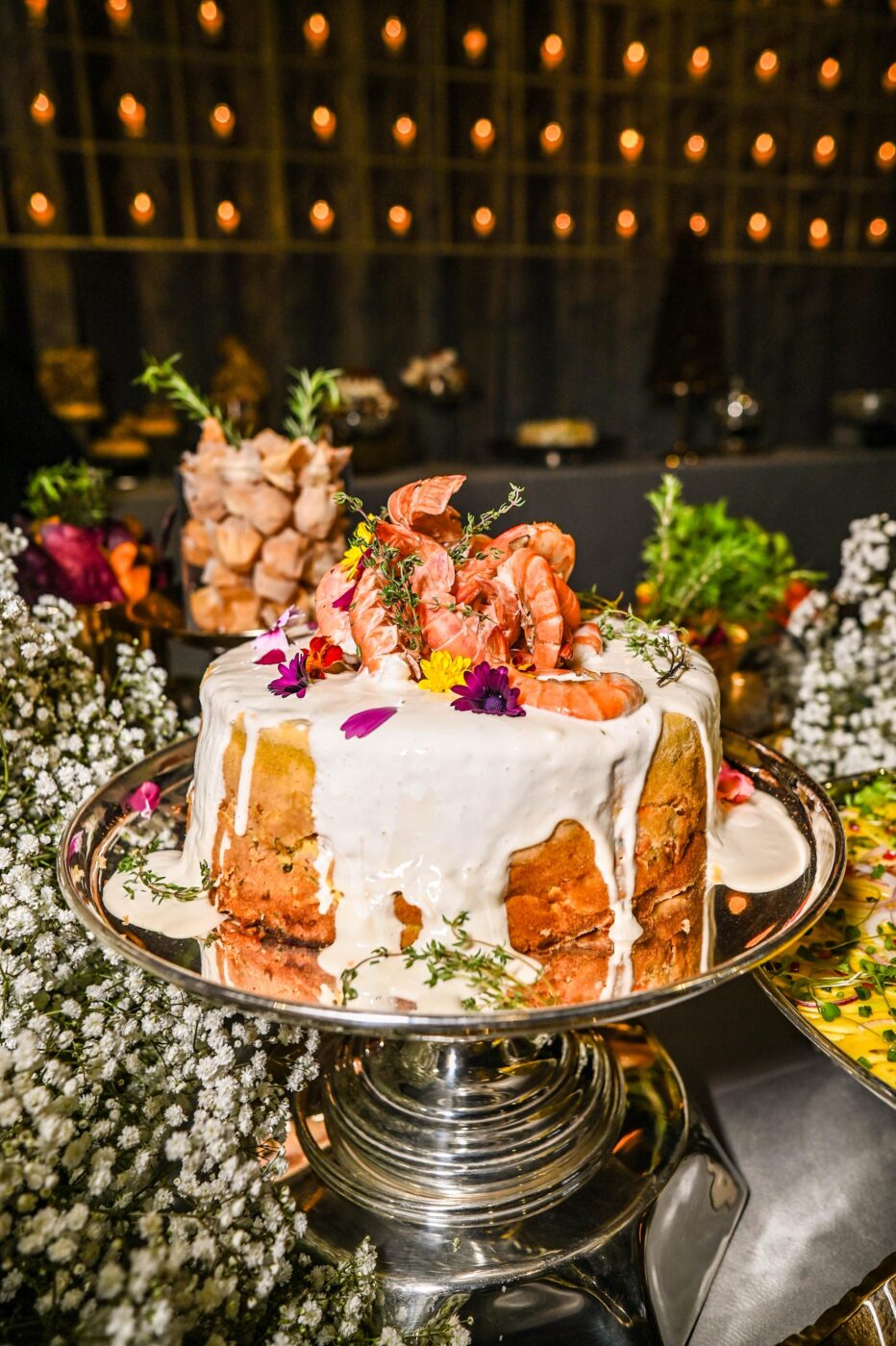 Casamento Priscila e Joaquim Freitas