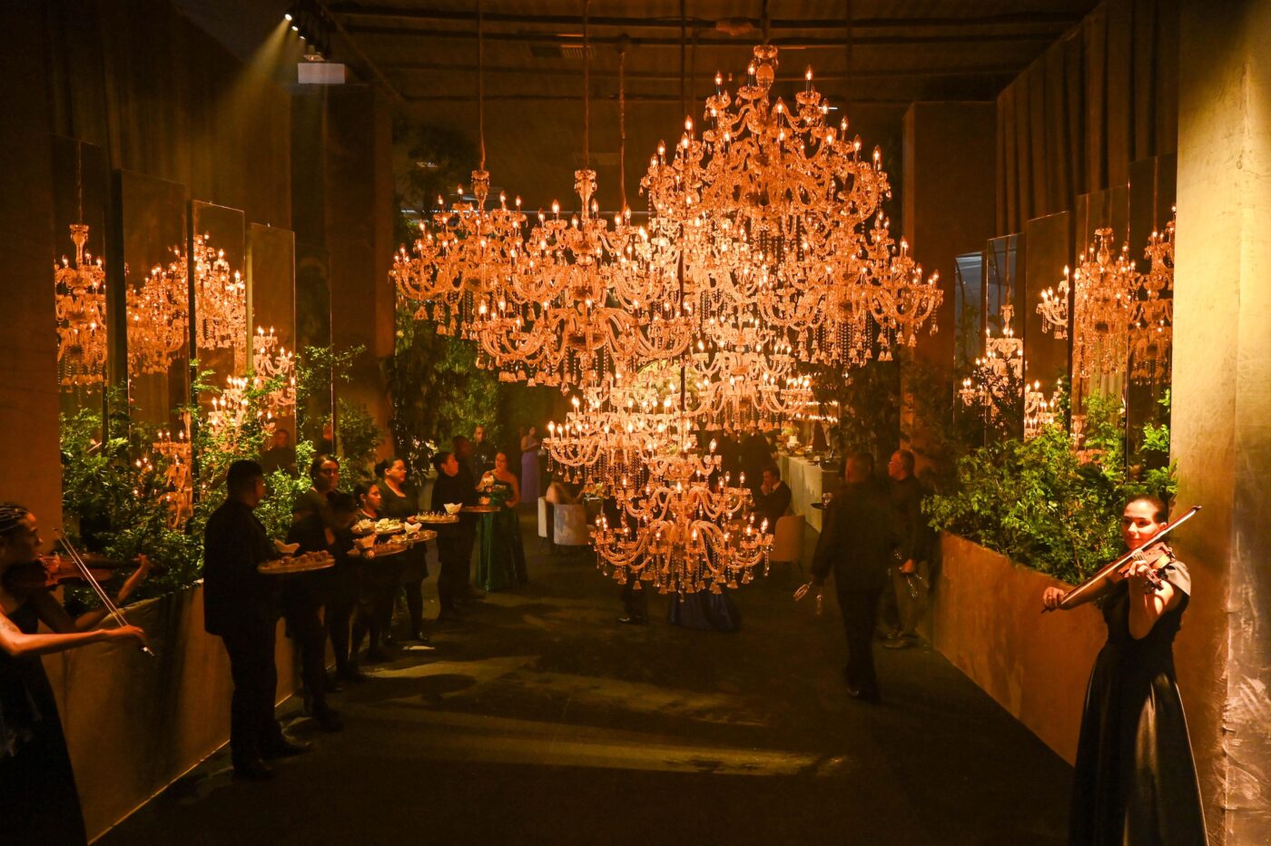 Casamento Priscila e Joaquim Freitas