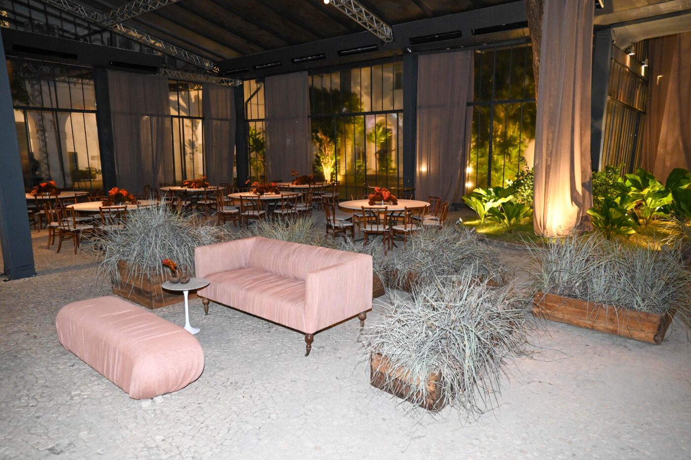 Prêmio Núcleo Destaque