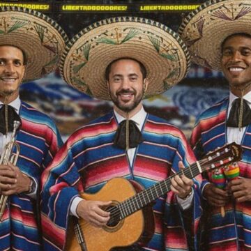 Bahia faz história e garante Libertadores pelo segundo ano seguido