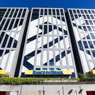 Banco do Brasil oferece até 70% de desconto na compra de imóveis