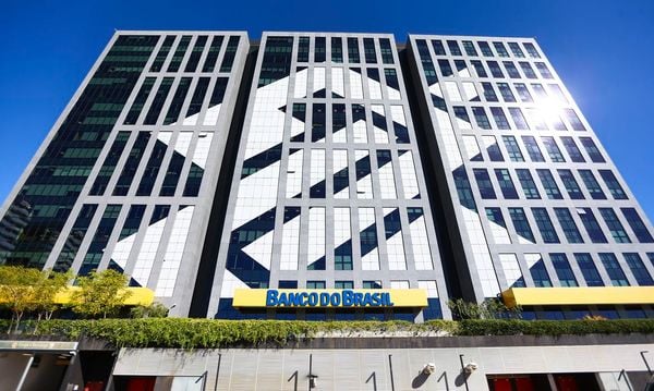 Banco do Brasil oferece até 70% de desconto na compra de imóveis