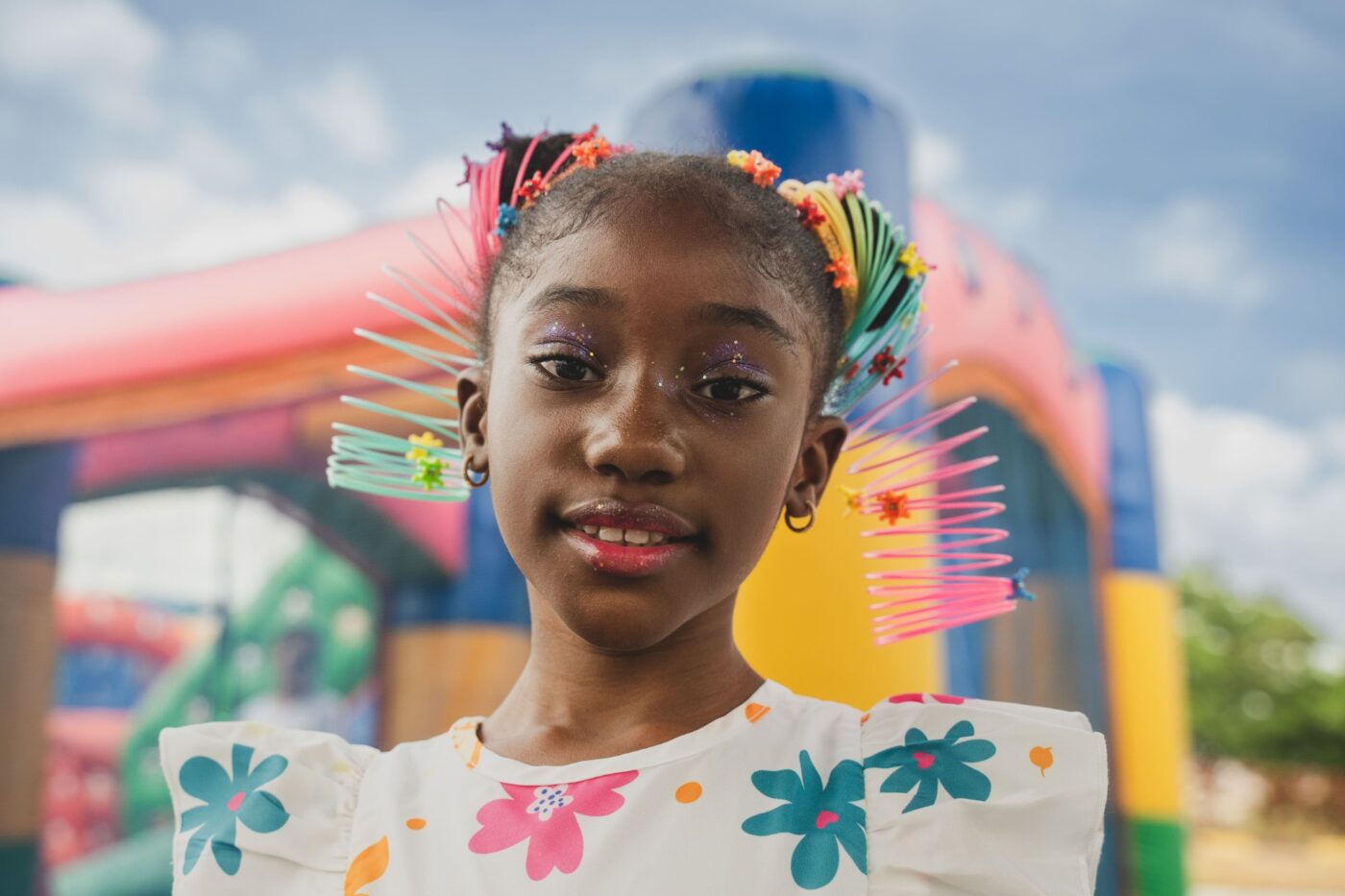 BYD realiza segunda edição do “Portas Abertas” com colaboradores e familiares em Camaçari