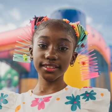 BYD realiza segunda edição do “Portas Abertas” com colaboradores e familiares em Camaçari