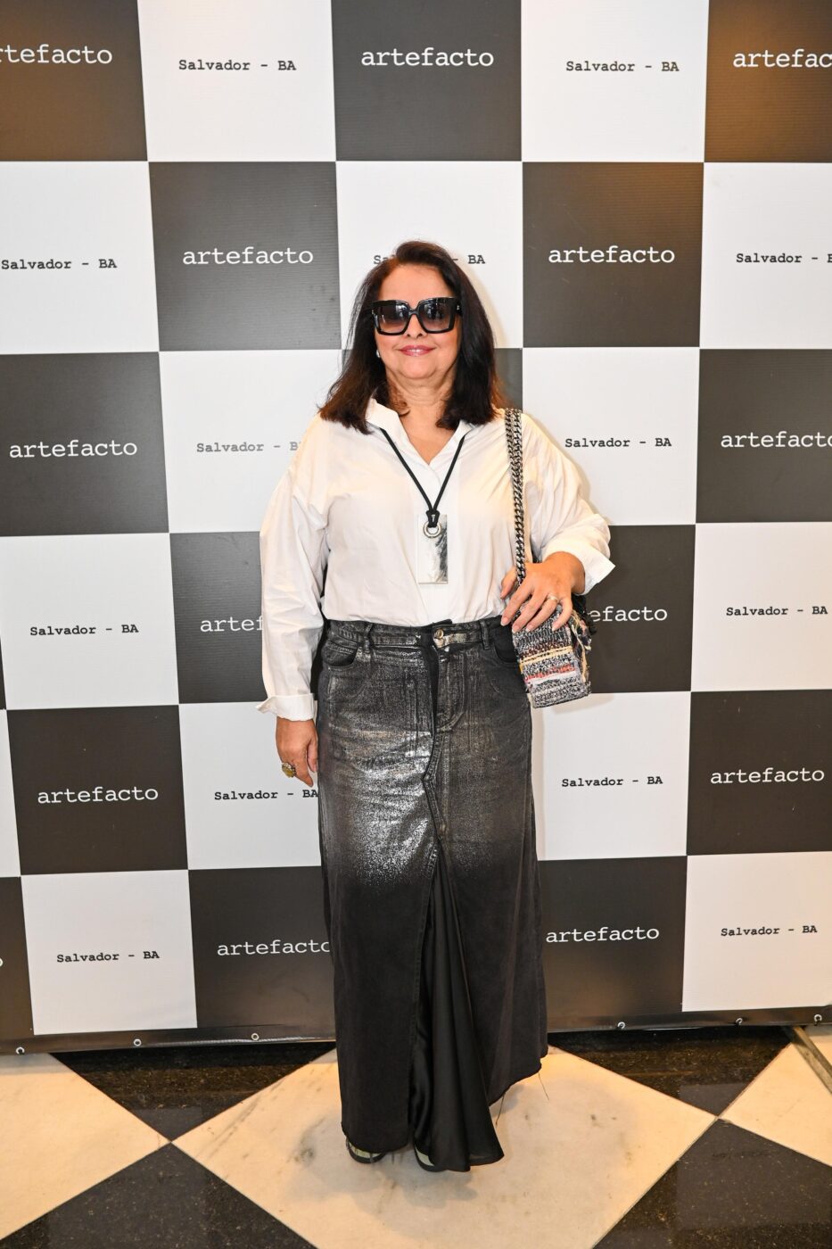 Ana Paula Magalhães