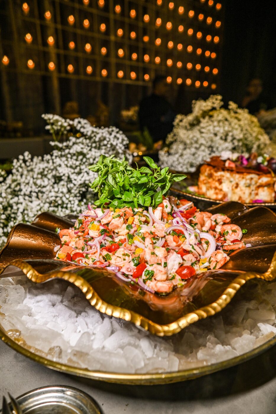 Casamento Priscila e Joaquim Freitas