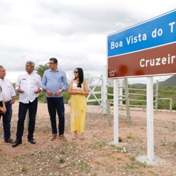 Chapada Diamantina ganha rota de turismo religioso para fieis de Santa Dulce dos Pobres