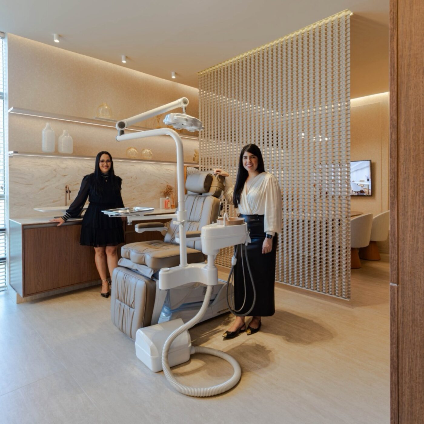 APSP Arquitetos celebra 10 anos com evento especial em Salvador