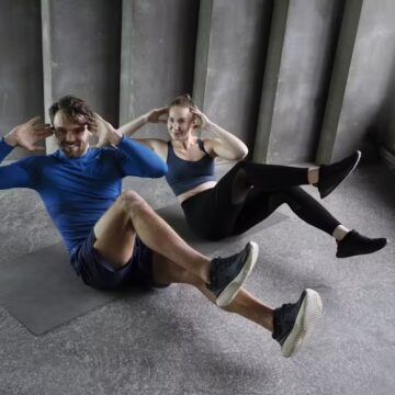 Qual o melhor tipo de cardio para o emagrecer? Especialistas respondem