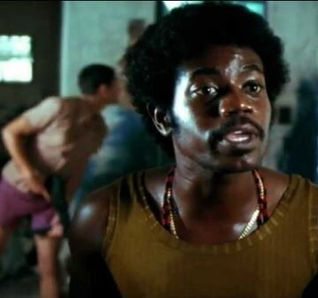 Filme brasileiro entra na lista dos 100 melhores do século feita pelo New York Times