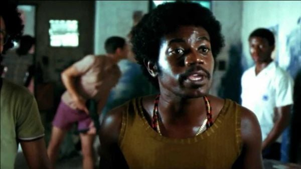 Filme brasileiro entra na lista dos 100 melhores do século feita pelo New York Times