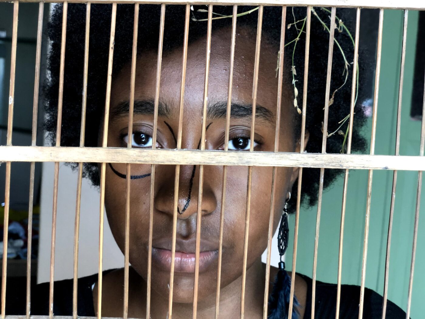 Residência artística voltada ao teatro negro é lançada em Salvador