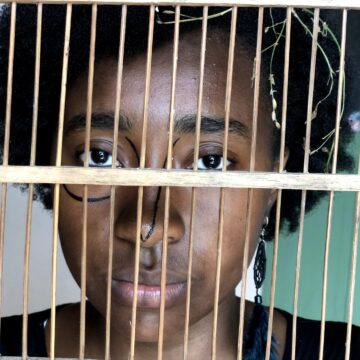 Residência artística voltada ao teatro negro é lançada em Salvador