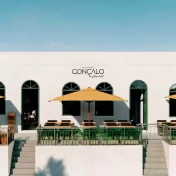 Colina Sagrada vai ganhar restaurante com vista para o Santuário do Bonfim