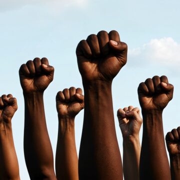 Dia da Consciência Negra: saiba por que 20 de novembro é feriado em todo o Brasil