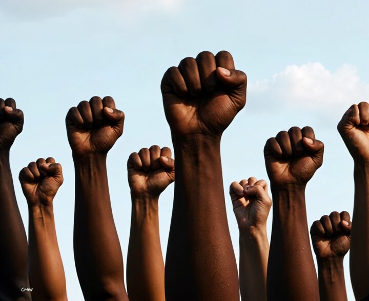 Dia da Consciência Negra: saiba por que 20 de novembro é feriado em todo o Brasil