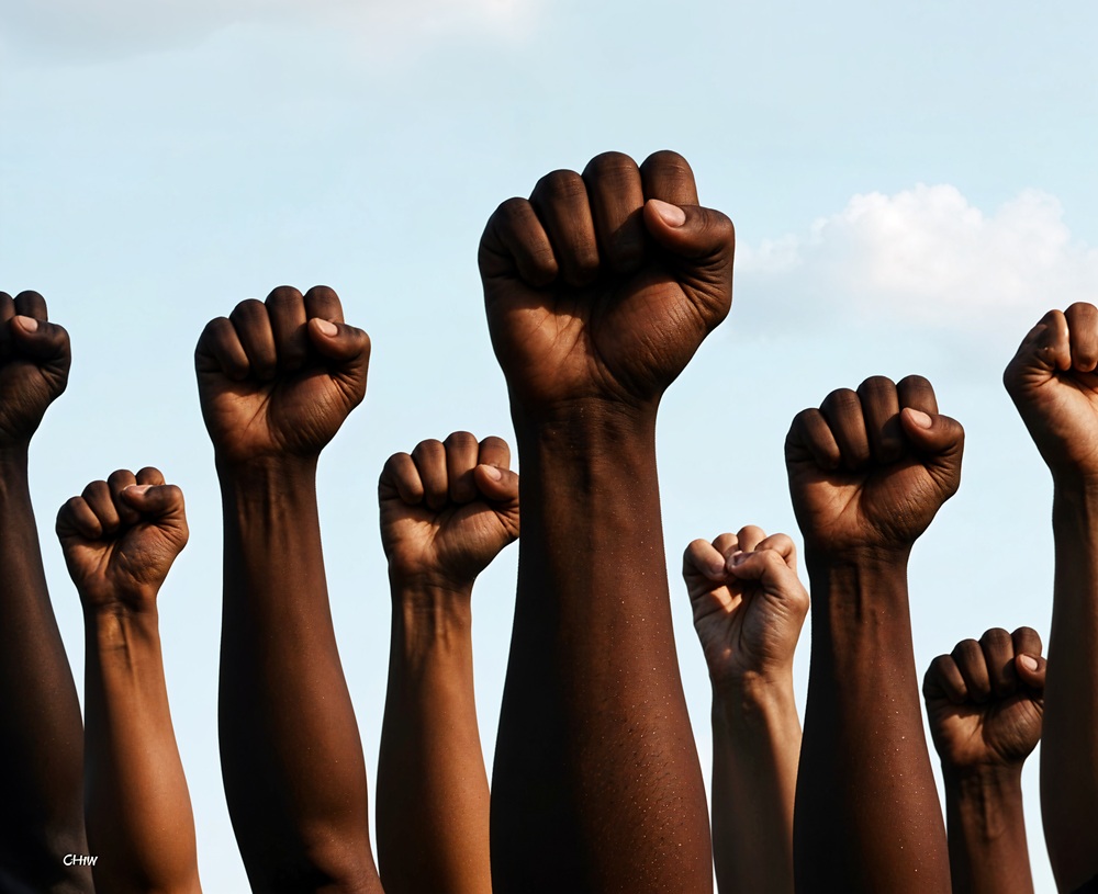 Dia da Consciência Negra: saiba por que 20 de novembro é feriado em todo o Brasil