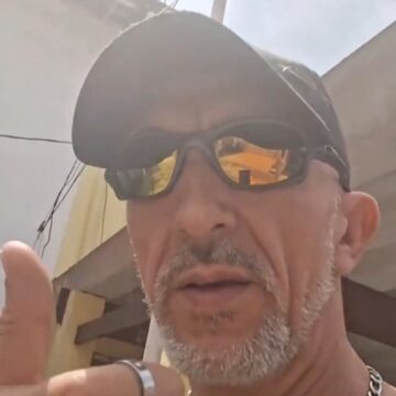 Cristian Cravinhos detona série Tremembé após namoro gay vir à tona: ‘Não vou dar engajamento’