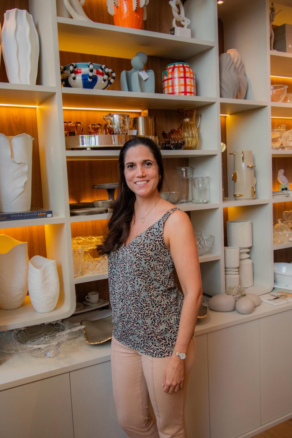 Gabriela Ahringsmann