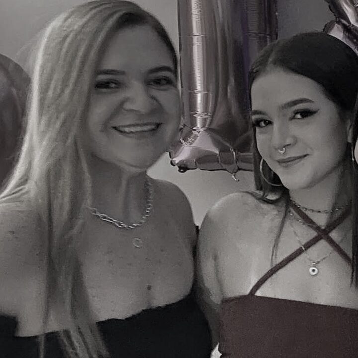 Mãe de Mel Maia é encontrada morta no Rio de Janeiro, diz jornalista