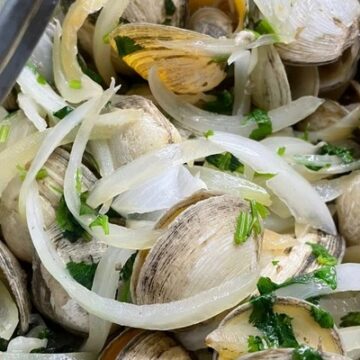 Salvador recebe 1º Festival da Lambreta com circuito de bares no Centro Histórico