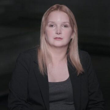 Como vive Elize Matsunaga hoje: longe da filha, discreta e sob liberdade condicional