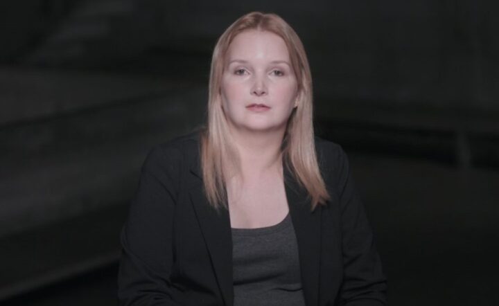 Como vive Elize Matsunaga hoje: longe da filha, discreta e sob liberdade condicional