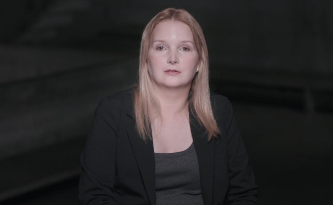 Como vive Elize Matsunaga hoje: longe da filha, discreta e sob liberdade condicional