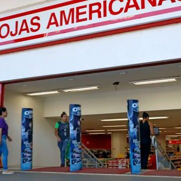 Americanas anuncia Black Friday com descontos de até 80% na Bahia
