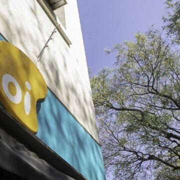 Justiça do Rio suspende falência da Oi e determina retomada de recuperação judicial