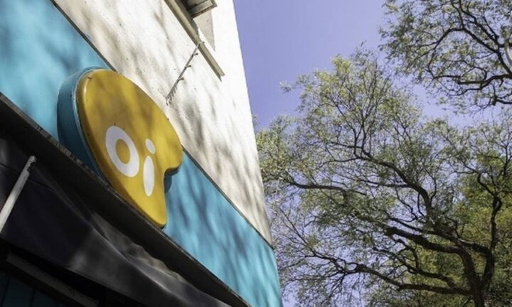 Justiça do Rio suspende falência da Oi e determina retomada de recuperação judicial