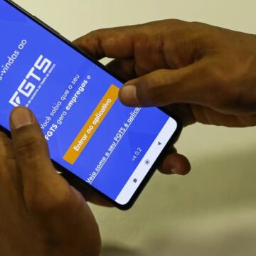 Novas regras do saque-aniversário do FGTS entram em vigor neste sábado; confira mudanças Novas regras do saque-aniversário do FGTS entram em vigor neste sábado; confira mudanças