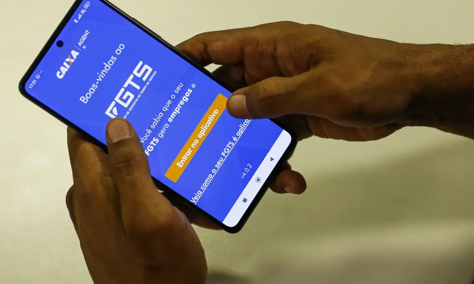 Novas regras do saque-aniversário do FGTS entram em vigor neste sábado; confira mudanças