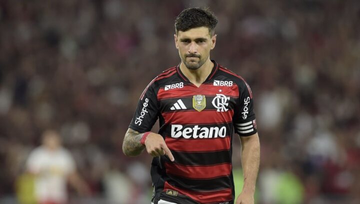 Fla campeão do Brasileirão já na terça-feira? Entenda o que precisa acontecer