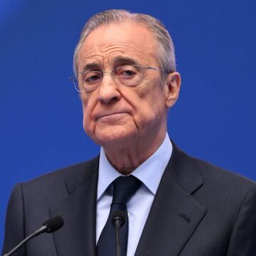 SAF? Real Madrid abre caminho para ter investidor externo pela primeira vez; entenda o plano