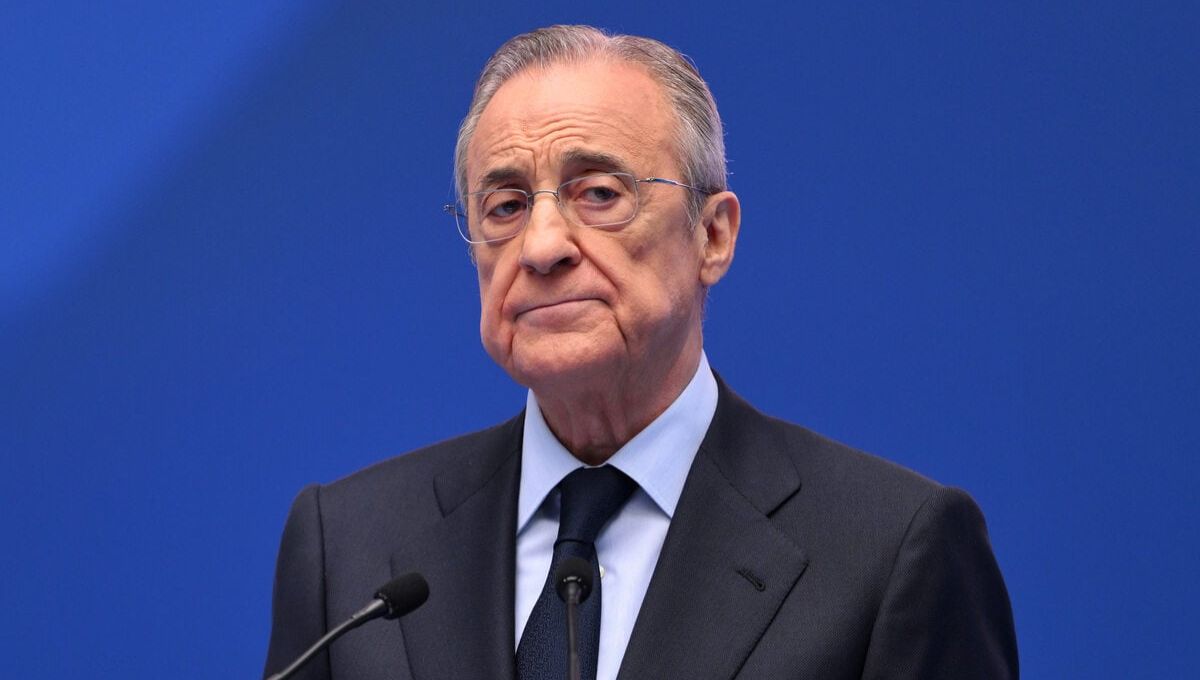 SAF? Real Madrid abre caminho para ter investidor externo pela primeira vez; entenda o plano